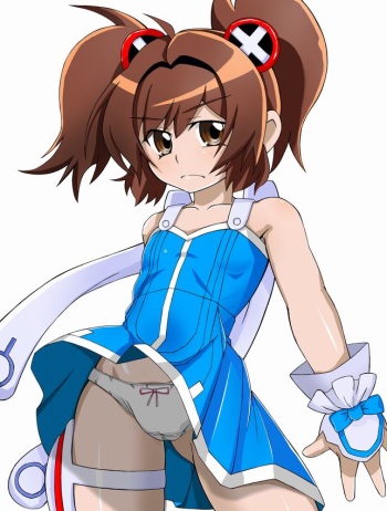 - Artist - Jun cover