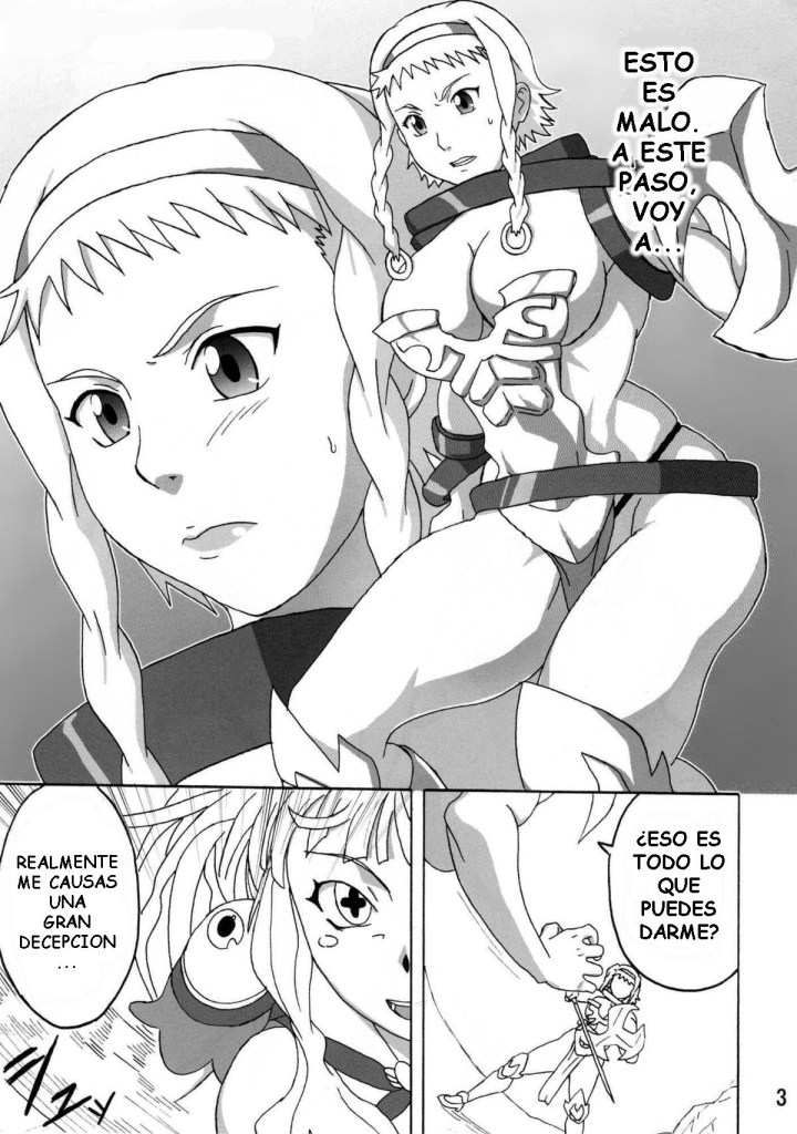 Reina Hon page 4 full