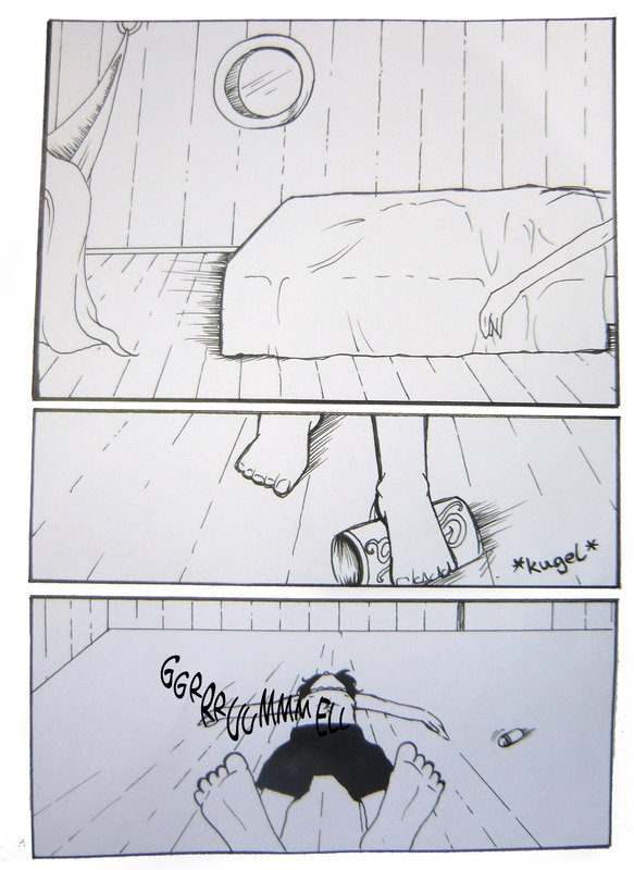 Kronjuwelen page 8 full