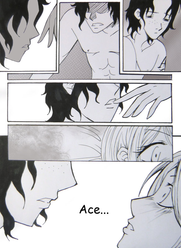Kronjuwelen page 9 full