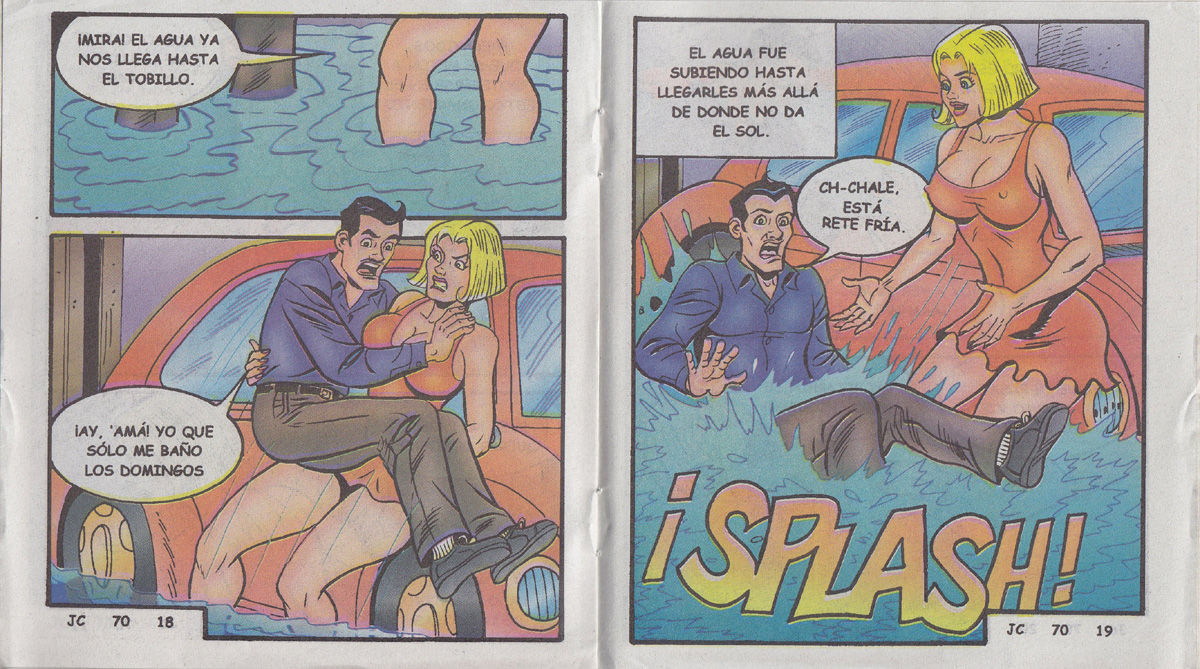 El Jacuzzi Caliente_070 page 10 full
