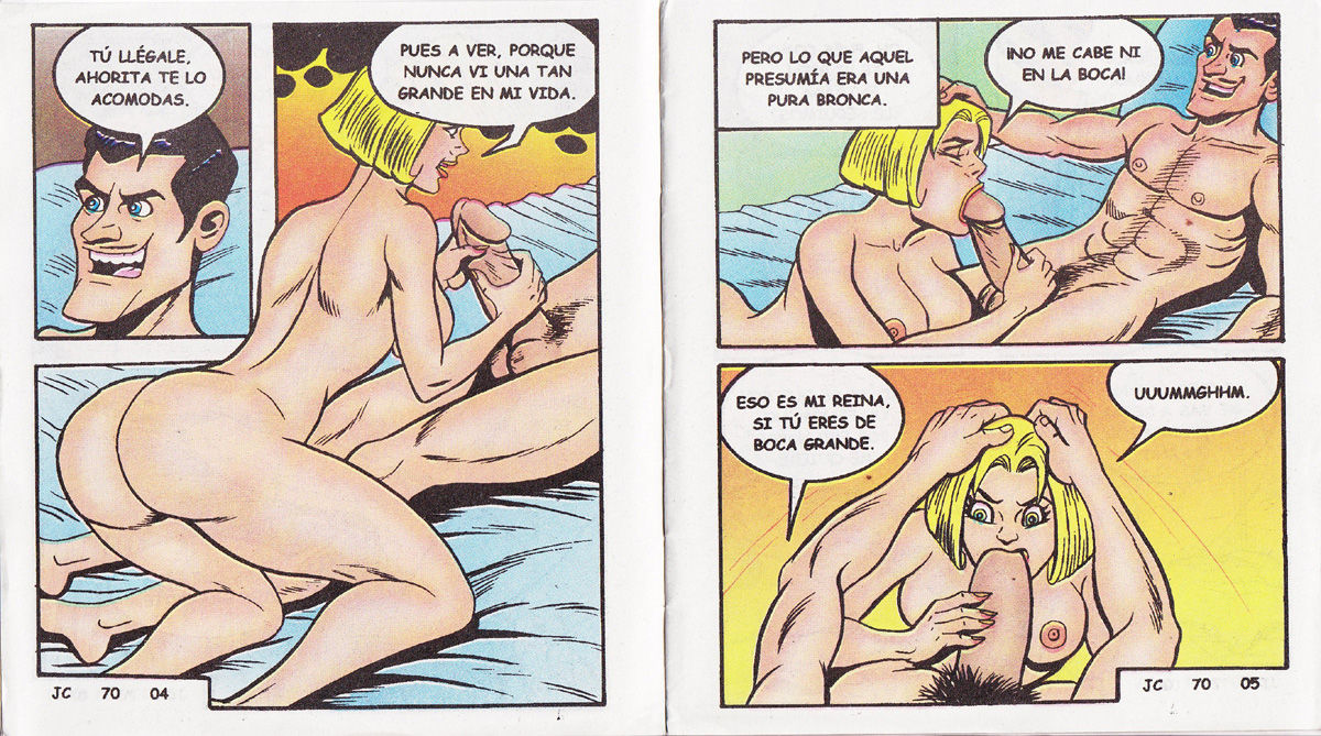 El Jacuzzi Caliente_070 page 3 full