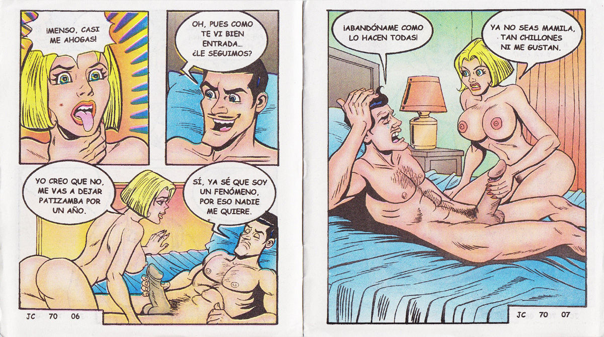 El Jacuzzi Caliente_070 page 4 full