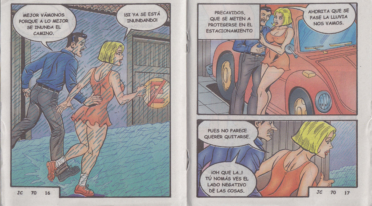 El Jacuzzi Caliente_070 page 9 full