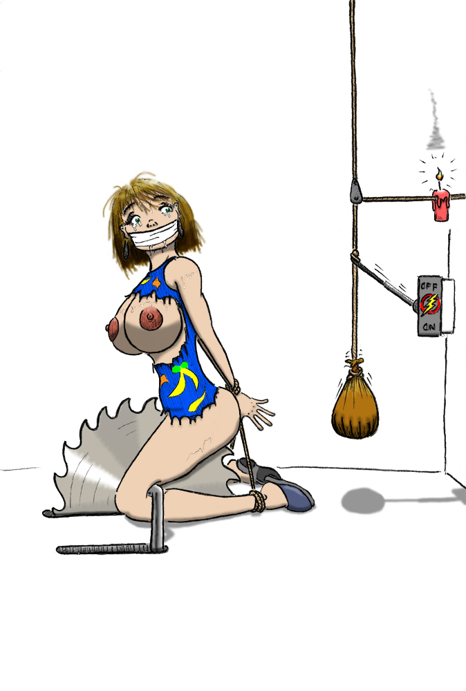 Gurochan's /g/ torrent part 8 page 6 full