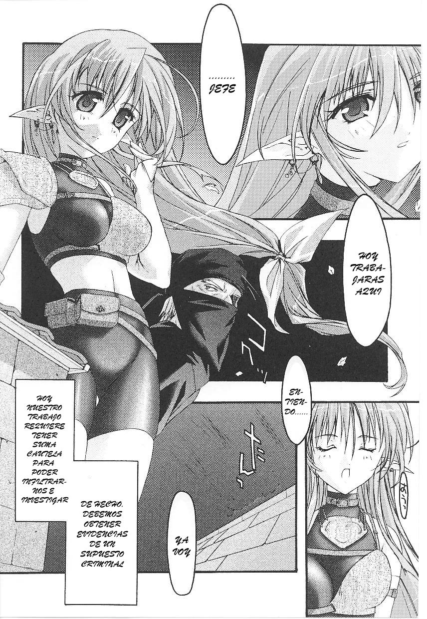 __The Thief's Work__rev01_spanish espa&ntilde;ol page 3 full