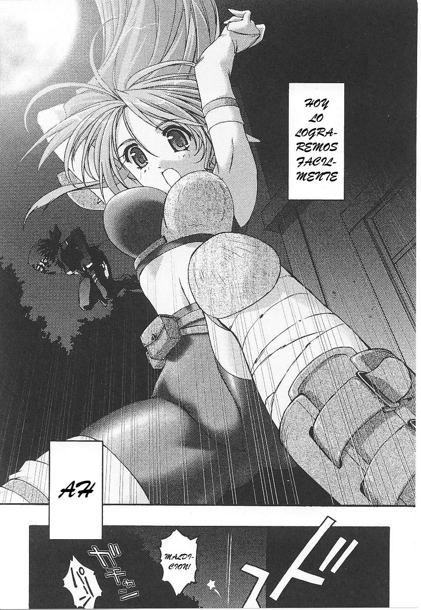 __The Thief's Work__rev01_spanish espa&ntilde;ol page 4 full