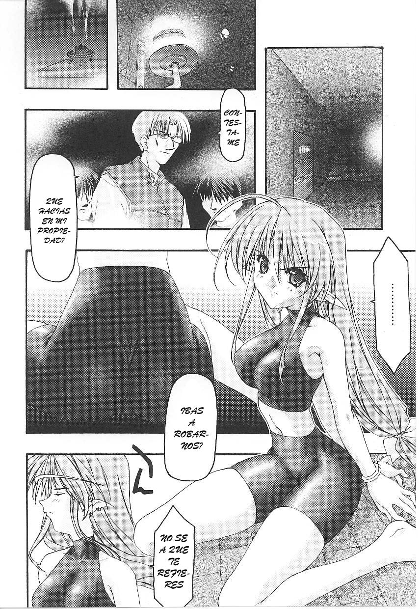 __The Thief's Work__rev01_spanish espa&ntilde;ol page 5 full