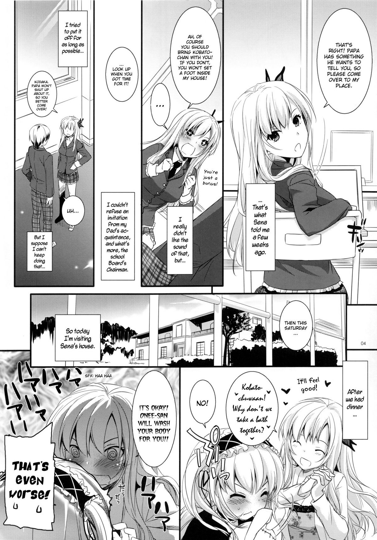 D.L. action 62 page 3 full