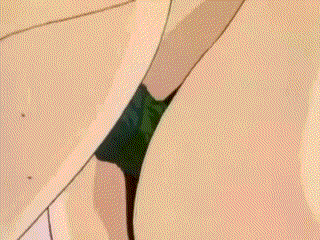 Assorted Gifs By Me III page 1 full
