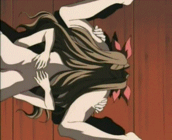 Assorted Gifs By Me III page 2 full