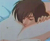 Assorted Gifs By Me III page 5 full