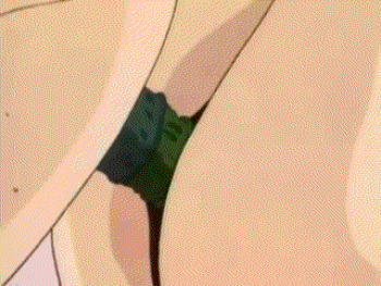 Assorted Gifs By Me III cover