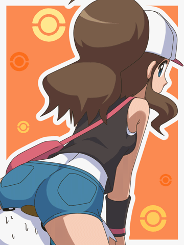 My Fav Gif Collection page 6 full