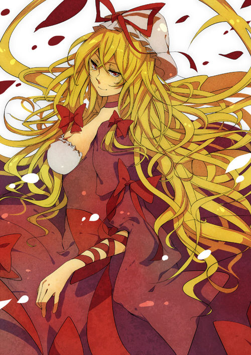 - Artist - 下腹部 page 3 full