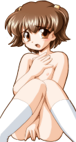 Hamtaro image set page 3 full