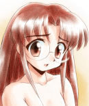 Hamtaro image set page 6 full