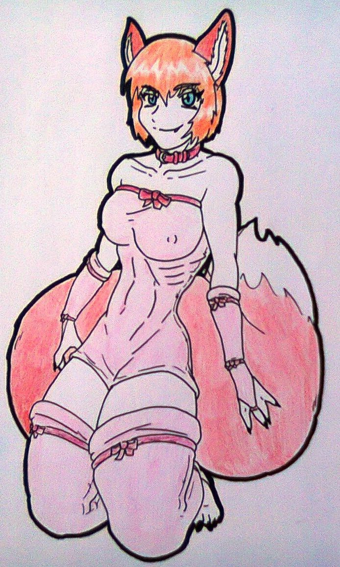 MainNM-e Third Gallery-FURRY 'n FUTA page 6 full