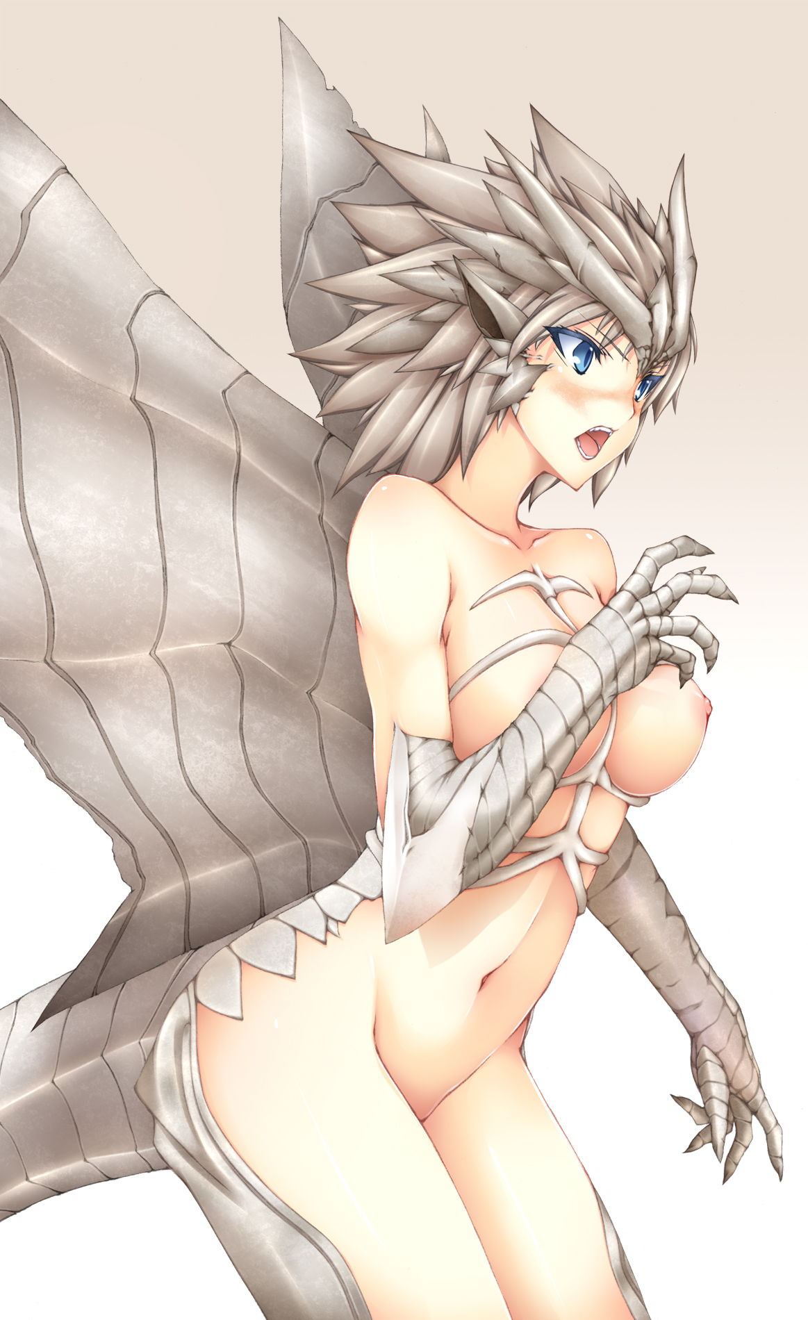 由衣.Ｈ page 3 full