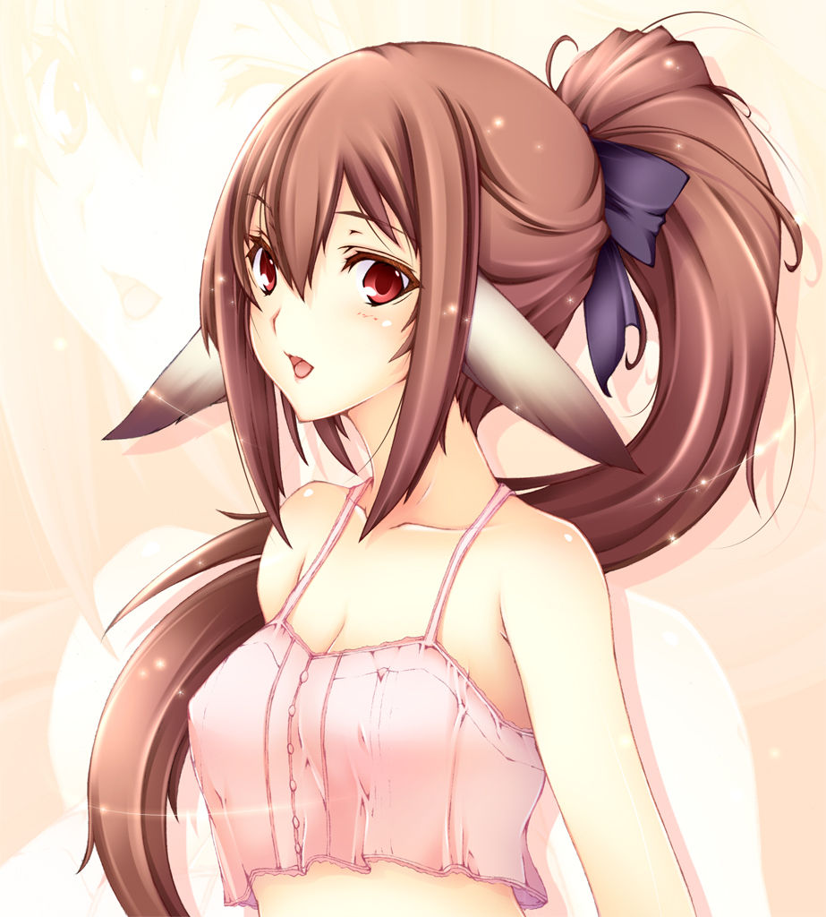 由衣.Ｈ page 4 full