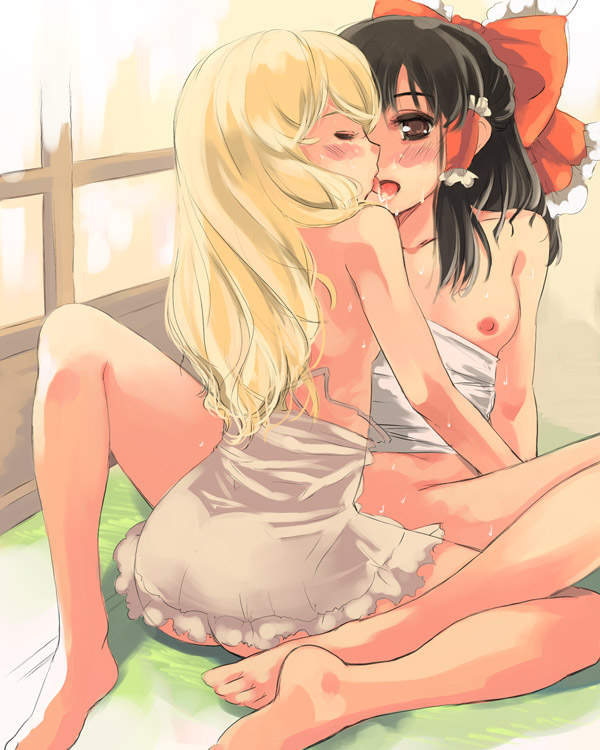yury page 8 full