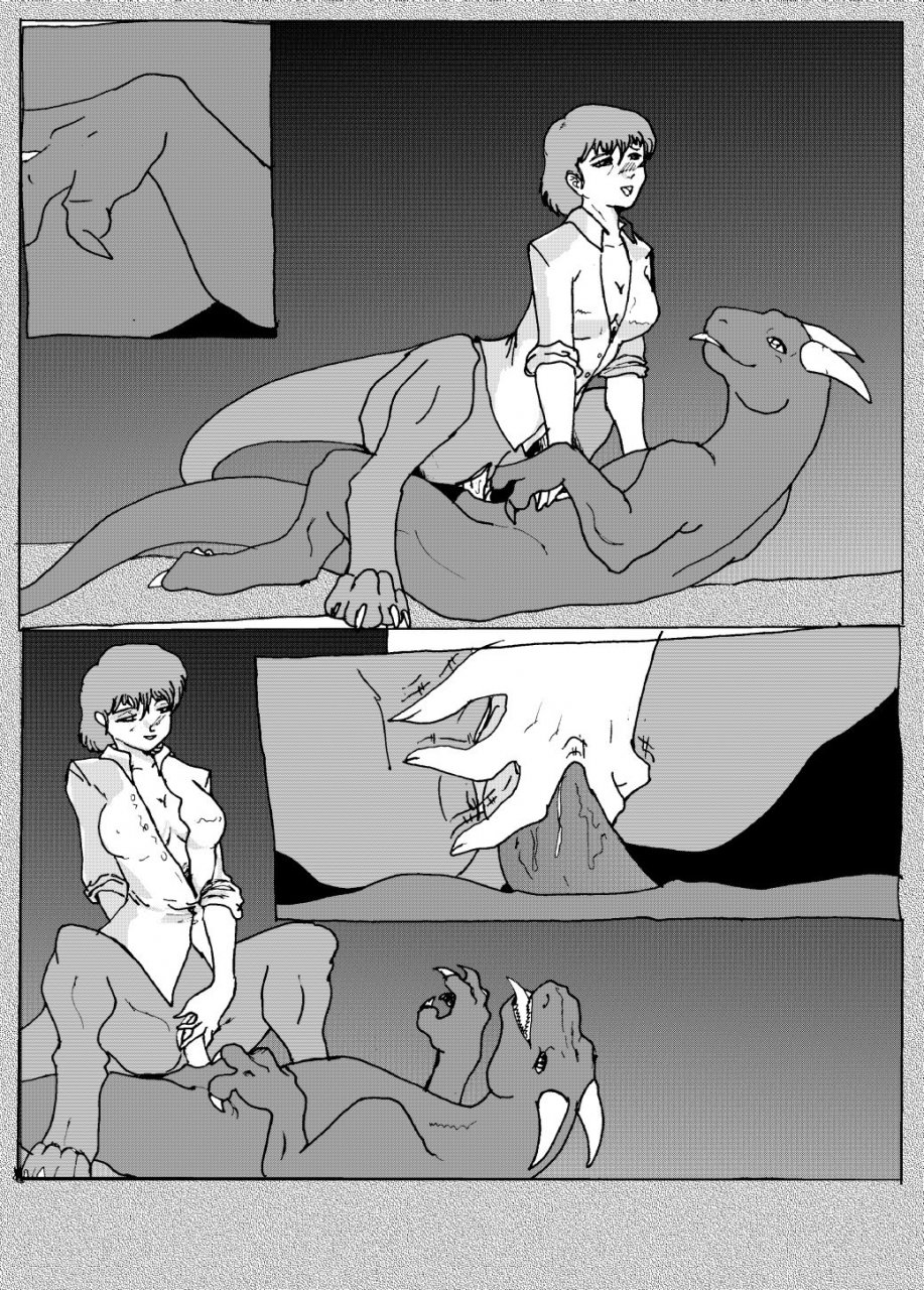 Dragon page 3 full