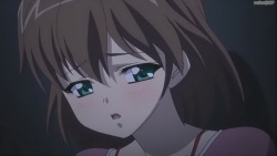 Oni Chichi 2 Hentai