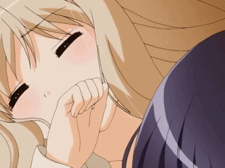 Sono Hanabira ni Kuchizuke o page 2 full