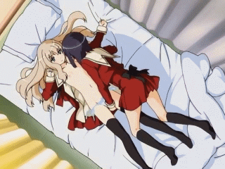 Sono Hanabira ni Kuchizuke o page 3 full