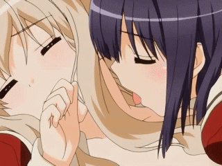 Sono Hanabira ni Kuchizuke o page 6 full