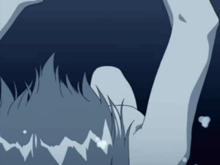 Dennou Gekidan Moo Ichiza Shokai Kouen: Itsuka Mita Mermaid page 3 full