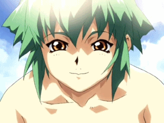 Dennou Gekidan Moo Ichiza Shokai Kouen: Itsuka Mita Mermaid page 8 full