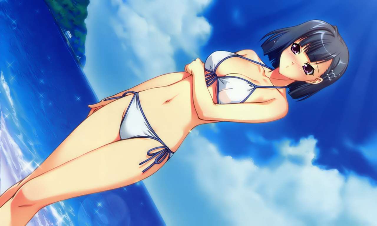 my favorite pictures page 3 full
