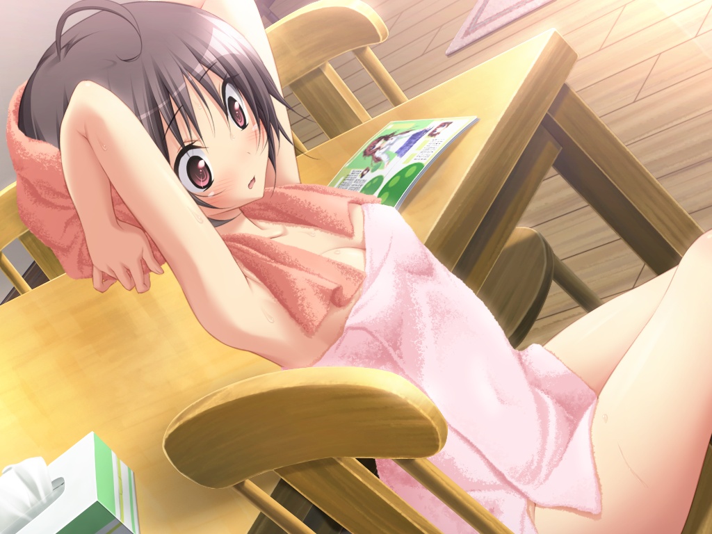 my favorite pictures page 5 full