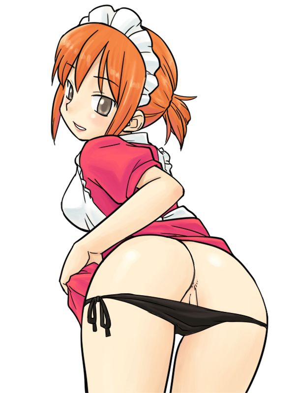 2chan hentai page 10 full