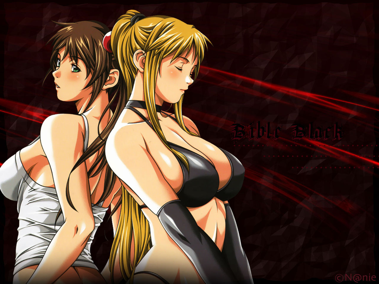 Some Nude Wallpaper page 3 full