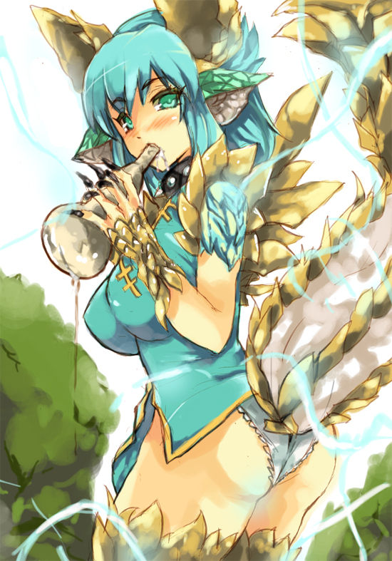 MH page 1 full