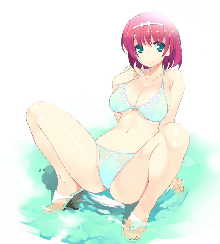 Mass Image hentai ecchi swimsuits and ect... page 10 full