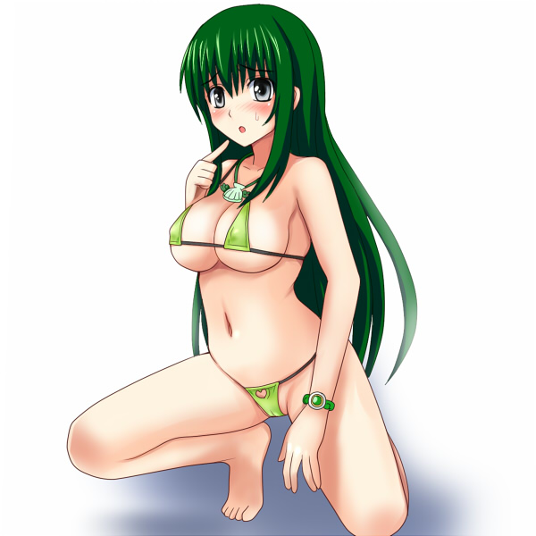Mass Image hentai ecchi swimsuits and ect... page 7 full