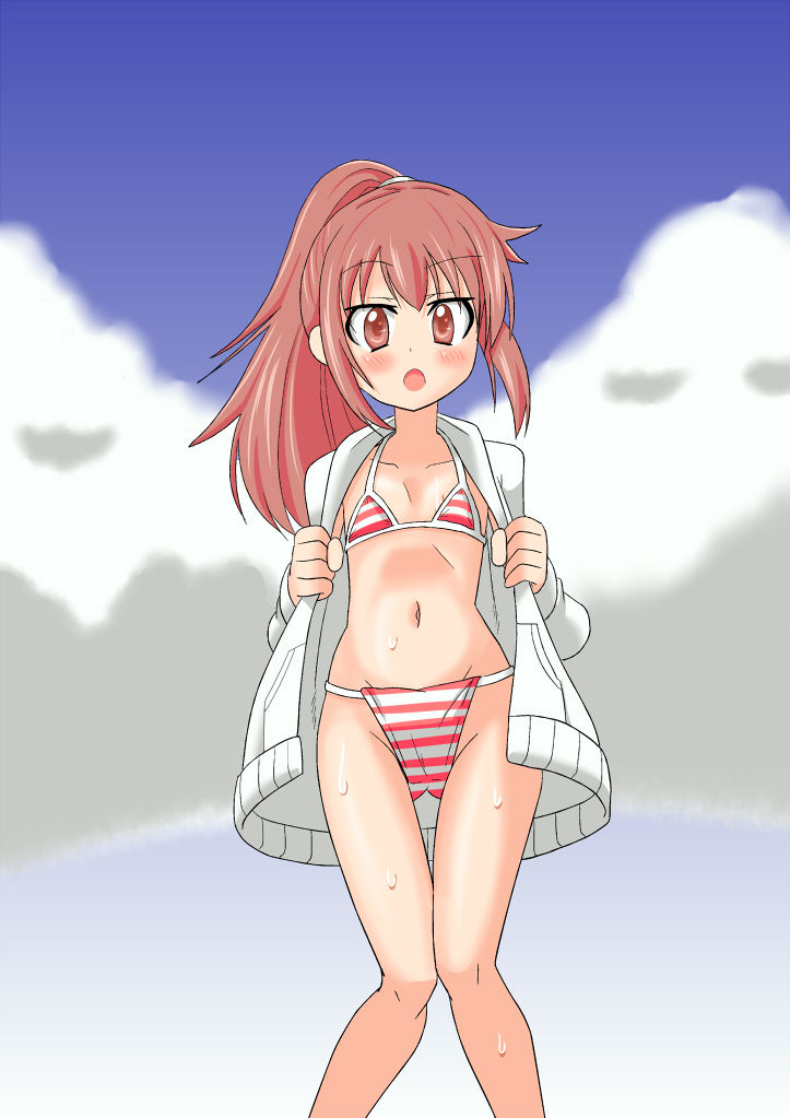 - Artist - Yume Matsu page 4 full