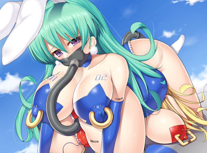 = N-H  = page 5 full