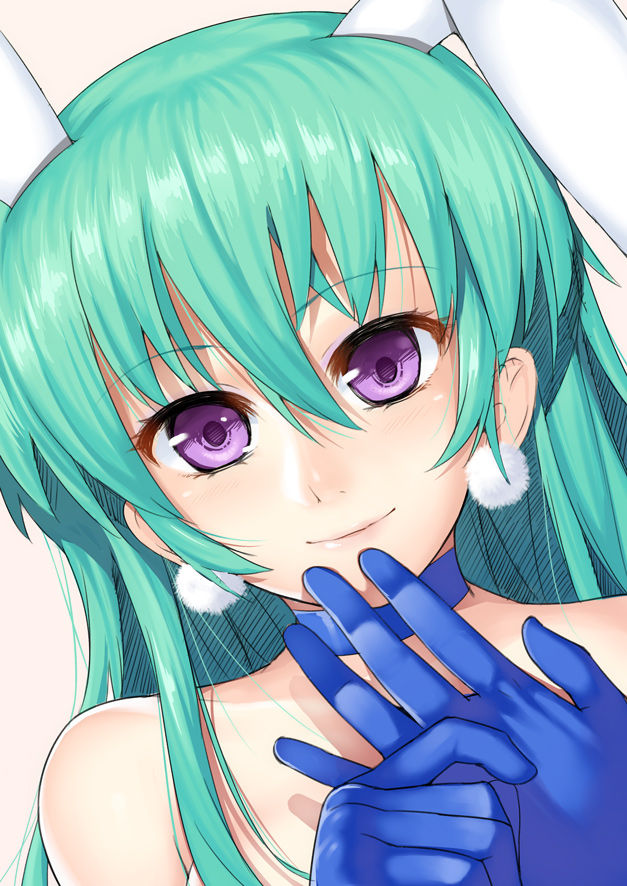 = N-H  = page 7 full