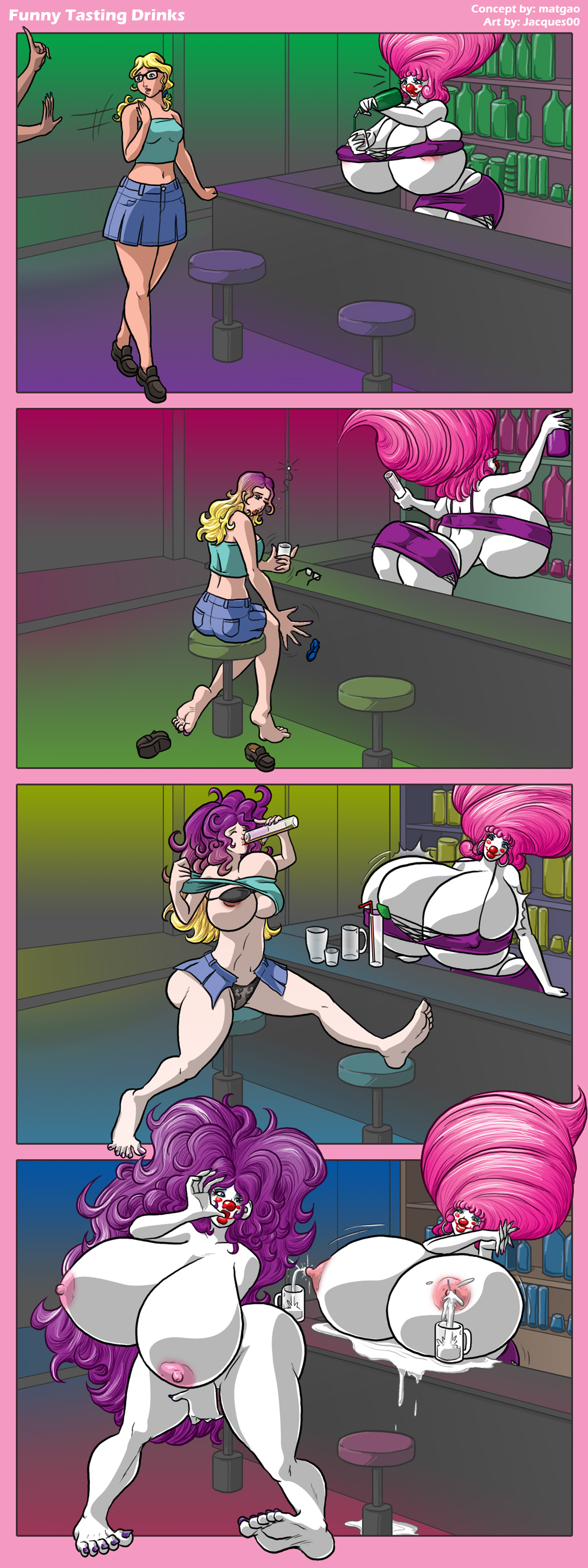 jacques00 page 10 full