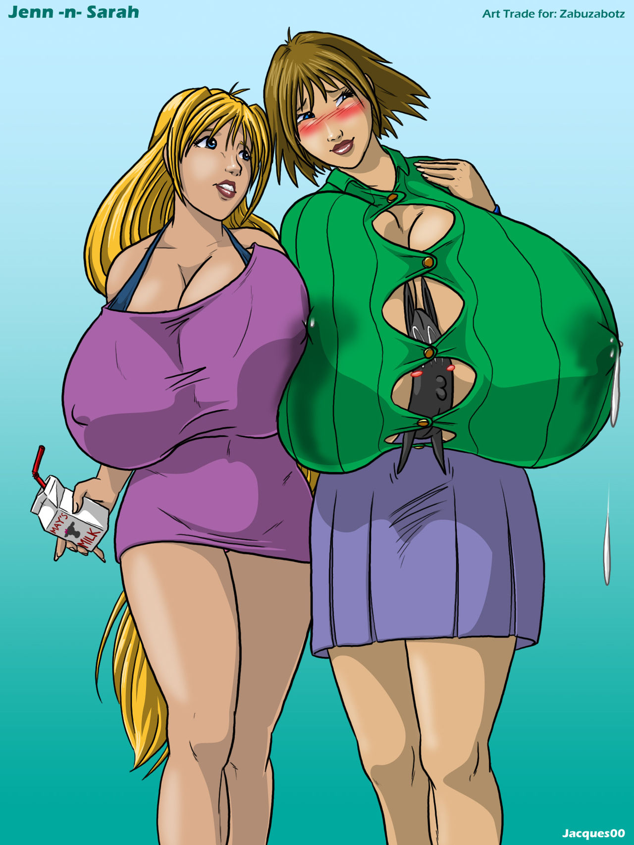 jacques00 page 4 full