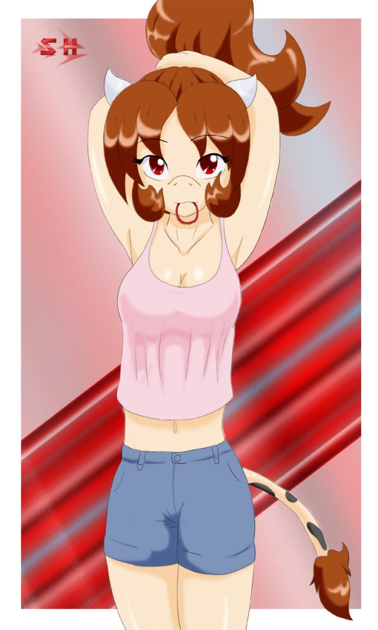 Artist- Speeds page 3 full