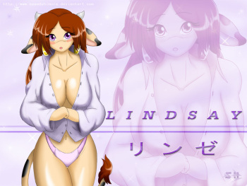 Artist- Speeds cover