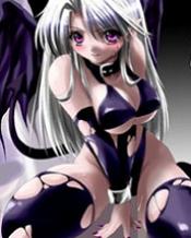 ANIME SEXY 31 page 5 full
