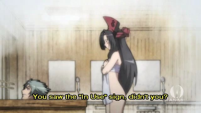 Hyakka Ryoran Samurai Girls Image Set page 2 full