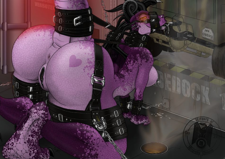 Studio molotov page 4 full