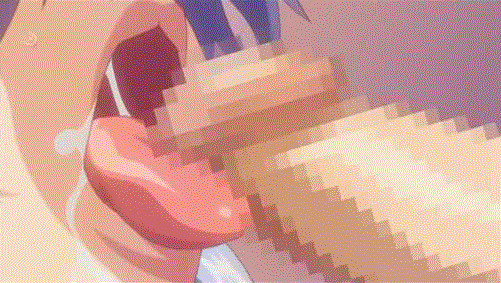 Hentai/Anime Gif collection 2  --Source in Description!-- page 10 full